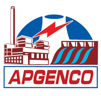 APGENCO