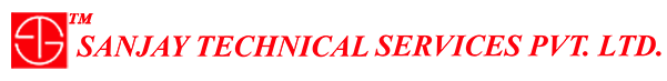 SANJAY_TECHNICAL