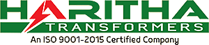 haritha-logo (1)