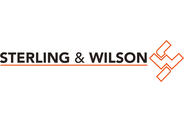 sterling-and-wilson-logo-vector